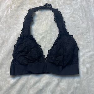 Victoria Secrets PINK bralette